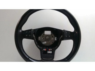 Volant Seat Leon (1P) 2007 5P0419091K