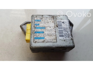 Блок подушек безопасности 77960S04G91M2, 77960-S04-G91-M2   Honda Civic