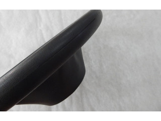 Zámek zadních dveří Fiat Doblo 2006