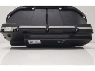 Панель приборов P32311165, VBK9KB Volvo XC40