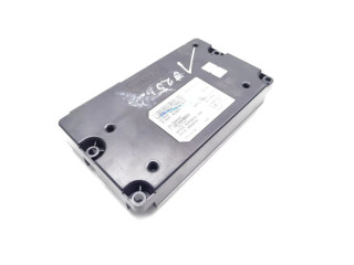 Модуль кузова BK2T-14B428-EG Ford Transit Custom