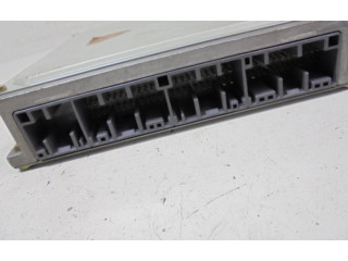 Блок управления двигателем ECU 37820-PEL-G01, 37820-PEL-G01   Honda HR-V