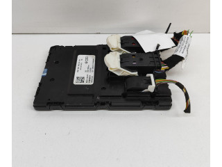 Блок комфорта 8W1907063AG, 8W1907063G Audi Q5 SQ5