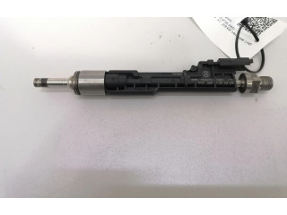 Vstřikovač 7639994 BMW X5 F15 pro benzínový motor 3.0 N55 B30 A