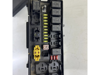 Блок предохранителей 04692087AB Jeep Grand Cherokee (WK)