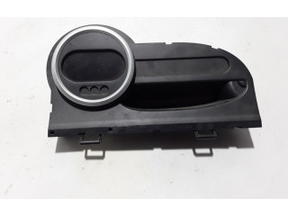 Панель приборов 8200725329 Renault Twingo II