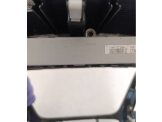 Блок управления климат-контролем 972502P525   KIA Sorento