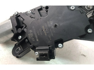 Моторчик дворников 31349380 Volvo XC90