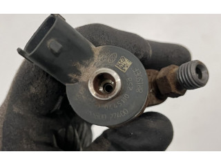 Форсунка 3380027400, 33800-27400    Hyundai Sonata  D4EA-F 