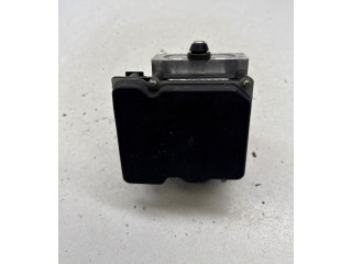 Блок АБС 476601DR4D, 0265236252   Infiniti  FX   -  года