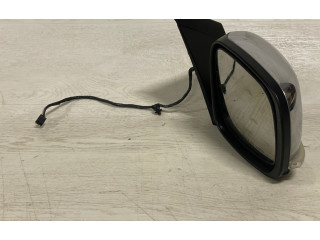 Zpětné zrcátko Chrysler Grand Voyager V 2009