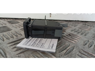 Рулевая рейка 1J0953235J Volkswagen Golf IV 1998 - 2005 года