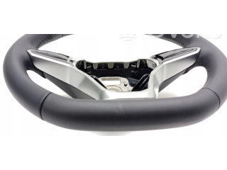 Руль Volkswagen ID.3  2019 -  года 10A419089AG      