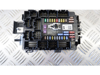 Блок предохранителей 103440900A, 103440900A Tesla Model S