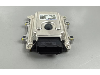 Řídící jednotka 429513DNC0 Hyundai Tucson IV NX4 2022