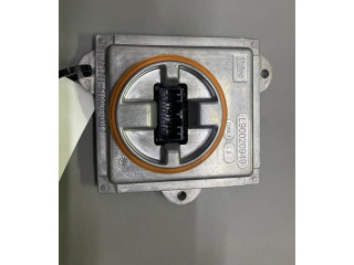 Блок фонаря / (блок «хenon»)