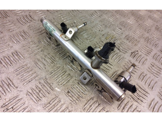 Vstřikovač 3535004270 KIA Stonic