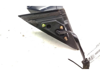 Зеркало электрическое        Infiniti FX   -  года   