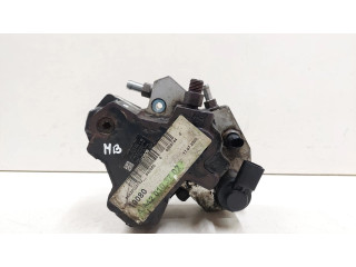 Vstřikovací čerpadlo A6420700501, A6420103702 Mercedes-Benz R W251 pro naftový motor 3.0