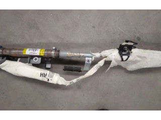 Подушка безопасности двери 30698533 Volvo XC90