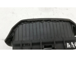 Подушка безопасности водителя PA85016112, CA850164 Land Rover Discovery 3 - LR3