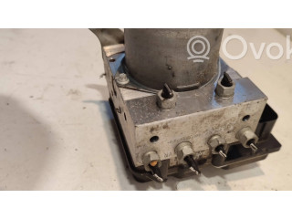 Jednotka ABS 6798991 BMW X1 E84 2011