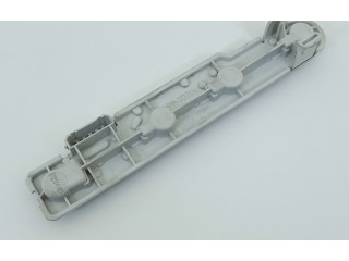 Блок управления 6Y6945257, XU3X-13N004-AA Skoda Fabia Mk1 (6Y)