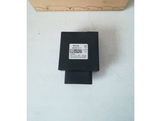 Блок управления 3Q0906121D   Skoda Kodiaq