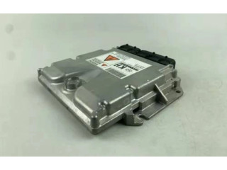 Блок управления двигателя 22611AP200   Subaru Forester SH