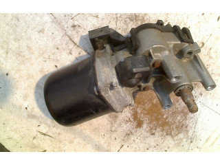 Моторчик дворников 8377427, 8377427    Mini One - Cooper Clubman R55