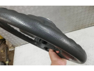 Руль Dacia Duster   -  года       