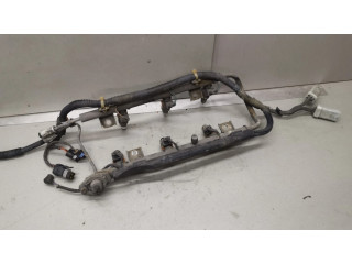 Vstřikovač 4612402 Chrysler Voyager pro benzínový motor 3.3