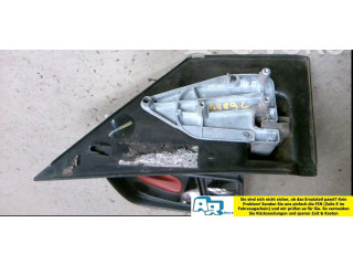 Зеркало электрическое        Ford Transit -  Tourneo Connect  2003 - 2008 года   