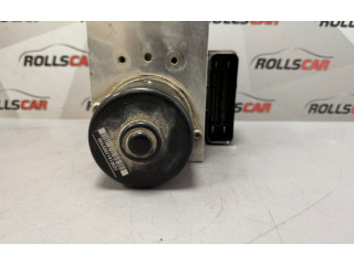 Блок АБС 8671224, P08671225   Volvo  XC90  2003 - 2006 года