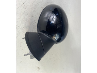 Зеркало электрическое        Mini Cooper Coupe R58  2010 - 2016 года   