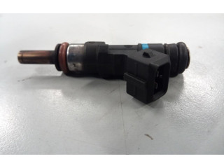 Vstřikovač 0280158330, 0280158330 Fiat 500