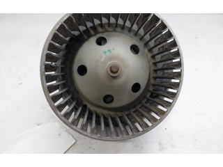 Вентилятор печки 885001755 Alfa Romeo 166