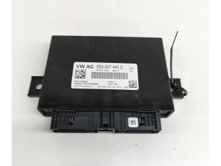 Řídící jednotka 0EA907425C, A3C075434000 Volkswagen ID.4 2022