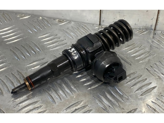 Vstřikovač 038130073BR Volkswagen Caddy