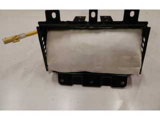 Подушка безопасности пассажира 845303K900OE, 845303K900OE   Hyundai Sonata