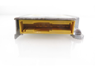 Блок подушек безопасности 8625008141   SsangYong Rexton