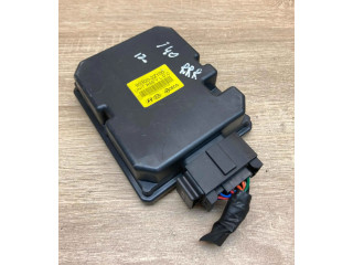 Įtampos keitiklis/ keitimo modulis 953003Z100, WithPlug   Hyundai i40