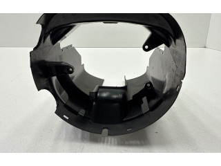 Подрулевой шлейф SRS A2469004814, 0009ZGS001 Infiniti Q30