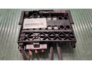 Блок предохранителей 5607001670   Ford Fusion    