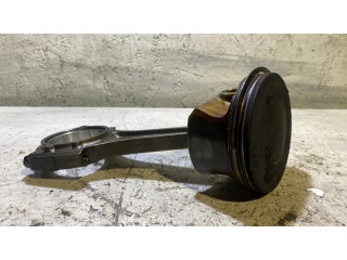 Píst Dodge Challenger pro benzínový motor 5.7