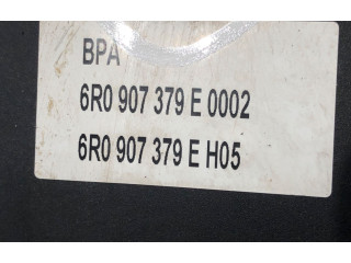 Блок АБС 6R0614517B   Skoda  Fabia Mk1 (6Y)  1999 - 2007 года