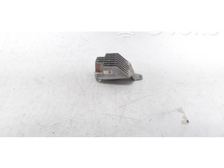 Блок управления 90122311 Volvo XC90