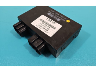 Блок комфорта 1J0959799N, IMPRK1369128 Volkswagen Golf IV