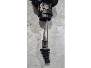 Zpětné zrcátko  Fiat Punto (188) 1999  735310075  