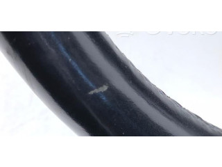 Volant BMW M5 2016 6131784864002